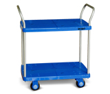 ���������Ƴ�(���㵥.˫����)