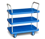 ���������Ƴ�(����˫����)