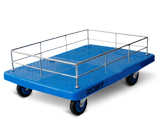 �������ֵذ峵