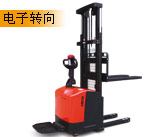 ���渲��ʽȫ�綯�Ѹ߳�