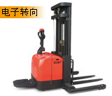 ��֧��ȫ�綯�Ѹ߳�