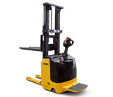 �����ż�ȫ�綯�Ѹ߳�