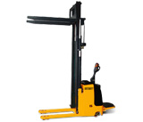 �����ż�ȫ�綯̤��Ѹ߳�