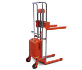 ���Ͱ�綯�Ѹ߳�