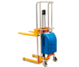 ���Ͱ�綯�Ѹ߳�-ƽ̨��ѡ