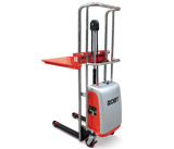 ��綯���