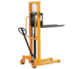 �ֶ�Һѹ�Ѹ߳�(�̶�����)