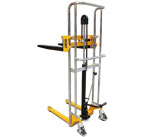 �ֶ����