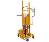 һ���żܰ�綯ȡ����