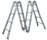 �๦�����Ͻ����ؽ���