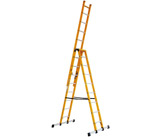 ��Ե���ֵ���������(���ַ���)