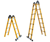 ��Ե���ؽ���