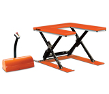 U�͵綯����ƽ̨