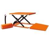 �����͵綯����ƽ̨