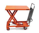 ��̤ʽ����ƽ̨��