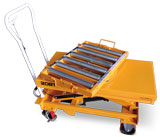 Һѹƽ̨����360����ת����