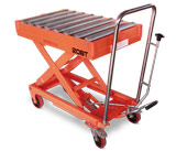 Һѹ����ƽ̨��������