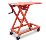 ��ҡ��еʽƽ̨��