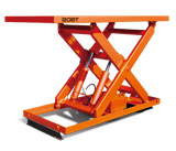 �̶�ʽ�綯����ƽ̨