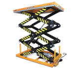 �����̶��綯����ƽ̨