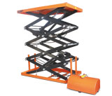 �ļ��̶��綯����ƽ̨