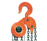 Բ��������«