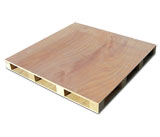 ���ϰ�����