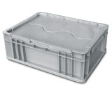 ���ʽ�����䣨1�ţ�