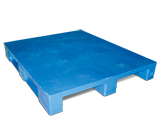 ƽ�崨����������(��ʮ�ָ�)