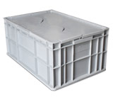 ���ʽ�����䣨5�ţ�