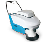 �綯����ʽɨ�ػ�