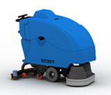 ȫ�Զ�ϴ�ػ�