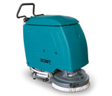 ȫ�Զ�ϴ�ػ�