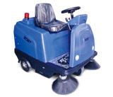 �綯��ʻʽɨ�س�