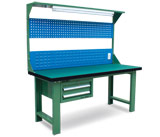 ���͹�����