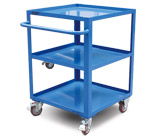 �ְ幤�߳�(3��)