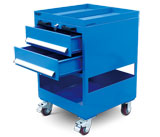 �ְ幤�߳�(2�����)