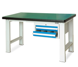 ���͹�����