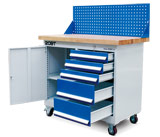 �ƶ�������