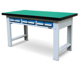 �������͹�����