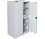 �����������(2)