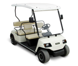 ���˸߶���۹⳵