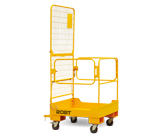 �泵����ƽ̨