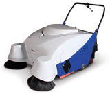 �綯����ʽ˫ˢɨ�ػ�