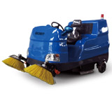 �綯����ʽɨ�ػ�