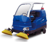 �綯����ʽɨ�ػ�(����ʽ)