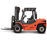 5-7T��ȼƽ����ʽ���Ͳ泵