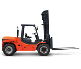 8-10T��ȼƽ����ʽ���Ͳ泵