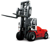 14-32T��ȼ���Ͳ泵