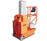 ȫ�綯�߿���ҵƽ̨(��Φ)